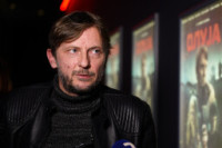 Jovo Maksić : Film "Oluja" nije za crvene tepihe