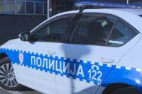 Radnik na benzinskoj pumpi prijavljen za krađu