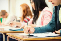 Studentima u Srpcu veće stipendije