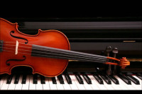 Festival klasične muzike od 27. do 30. januara u Bijeljini