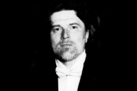 Preminuo dirigent i kompozitor Vladimir Milosavljević