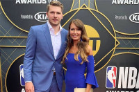 Dončić izgubio od majke na sudu, neće se mijenjati vlasništvo prava na brend