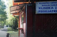 Zbog male penzije prijetio da će ih sve pobiti: Penzioneru iz Bijeljine izrečena mjera psihijatrijskog liječenja