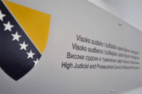 U ovoj godini za tri člana VSTS-a iz Srpske ističu mandati