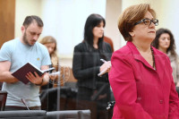 Славица Ињац