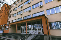 Potvrđena optužnica protiv trojice dilera kokaina iz Bijeljine