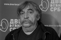 Preminuo voditelj Marko Janković