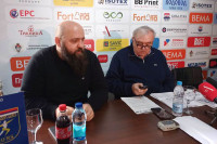 Rukometni savez Republike Srpske analizirao jubilarnu, 2022.: Nikad bolja godina