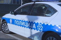 Povrijeđena tri lica u tri saobraćajne nezgode na području Zvornika