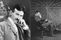 Tesla je vjerovao da mu ovaj doručak daje snagu: Sa 78 godina se osjećao kao dječak