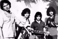 Novi život rok klasika: Vinilno reizdanje albuma “Kao kakao” makedonske grupe “Leb i sol”