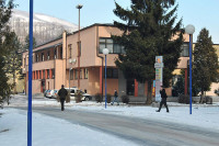 Banjalučaninu deset godina robije zbog razbojništva u Austriji