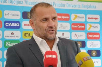 Biciklistički savez RS: Krivične prijave za lažno predstavljanje i kršenje zakona komšija iz FBiH