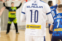 РК Славија уз Mozzart на путу до врха