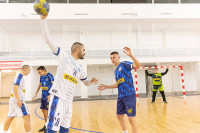 РК Славија уз Mozzart на путу до врха