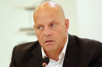 Aleksandar Pavić dobitnik nagrade ruskog udruženja pisaca