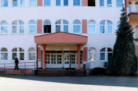 Lažnom geometru 17 godina robije zbog ubistva poznanika