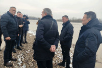 Minić: Za dva, tri dana možemo odahnuti