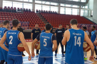 Igokea gostuje kod Borca u 16. kolu ABA lige: Jovanović debituje u Čačku