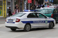 На Бежанијској коси пронађена тијела двије старије женске особе