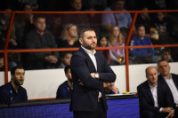 Košarkaši Igokee doživjeli poraz u Čačku: Ne pomaže ni Jovanović
