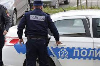 Uhapšen jer je napao policajce
