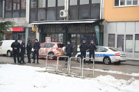 Oglasio se i Nebojša Torbica: Stop linču, neka sud sve riješi