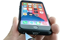 Kako vaš telefon može da prepozna skrivene kamere