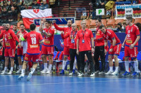 Pobjeda Srbije za kraj SP, ali ništa od Olimpijskih igara