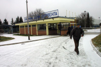 “Unis” ponovo u rukama “Frukta trejda”