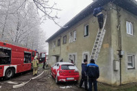 Neda Milojević ugušena sunđerom, ubode mogla preživjeti: Obdukcija otkrila nove detalje zločina u Prijedoru