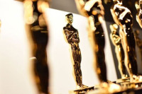 Objavljen spisak nominacija za Oskare