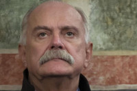 Nikita Mihalkov otpušten iz bolnice: Slavni režiser poslao poruku nakon povratka kući