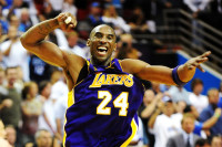 Tri godine od smrti NBA legende