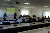 Bileća: Povelje opštine povodom krsne slave - Savindana