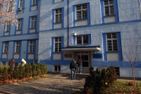 Akademija umjetnosti 25 godina uspješno obrazuje mlade talente