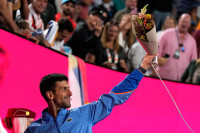Đoković sutra protiv Pola za finale Australijan opena