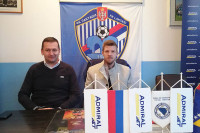 Filip Janković u Laktašima