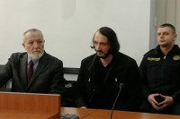 Ubice sarajevskih policajaca uskoro pred sudom