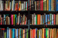 Još jedna novina u narodnoj biblioteci u Trebinju