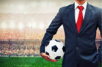 Potrošeno više od dvije milijarde dolara na transfere u 2022.godini