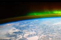 Asteroid veličine kamiona prolazi veoma blizu zemlje