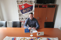 Fudbalski savez Republike Srpske: Povratak na scenu A reprezentacije
