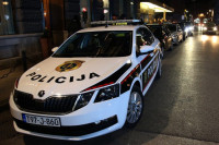 Sarajliju oteli po izlasku iz zatvora zbog duga, pa ga odveli kod notara