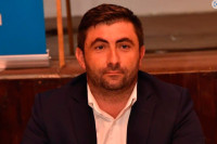 Petrović odgovorio na 30 stranica o inicijativi za njegov opoziv