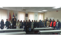 Opština Srbac ove godine novčano podržava 90 studenata: Stipendije veće za 100 KM