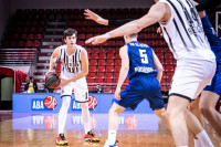 Igokea domaćin u 17. kolu ABA lige: Split mora pasti