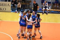 Odbojkašice Gacka spremno dočekuju nastavak takmičenja: Vrijeme za titulu