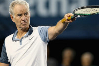 Mekinro: Novak Đoković zaslužuje mnogo više poštovanja