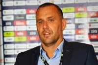 Kuvalja: Za mene je Kosovo Srbija i ostaće tako